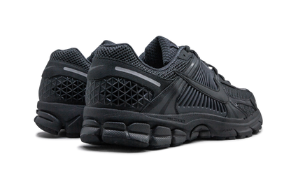Zoom Vomero 5 SP "Anthracite"