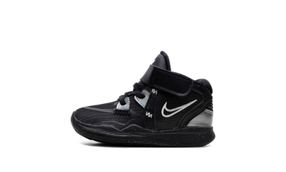 Kyrie Infinity "Fire and Ice"