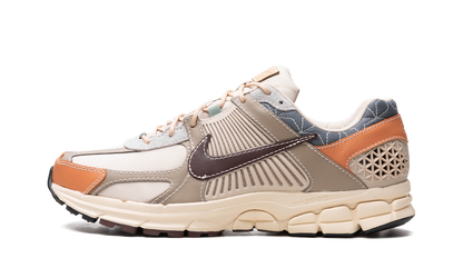 Zoom Vomero 5 "Sanddrift / Muslin / Khaki / Earth"