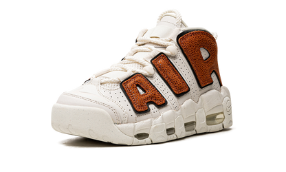 AIR MORE UPTEMPO MNS WMNS "Basketball"