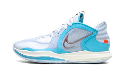 Kyrie Low 5