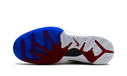 Zoom Kobe 4 Protro "Philly"