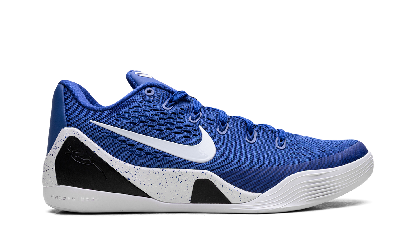 Kobe 9 EM TB "Game Royal"