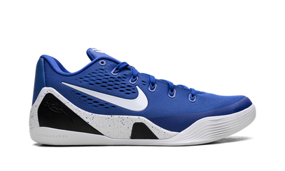 Kobe 9 EM TB "Game Royal"