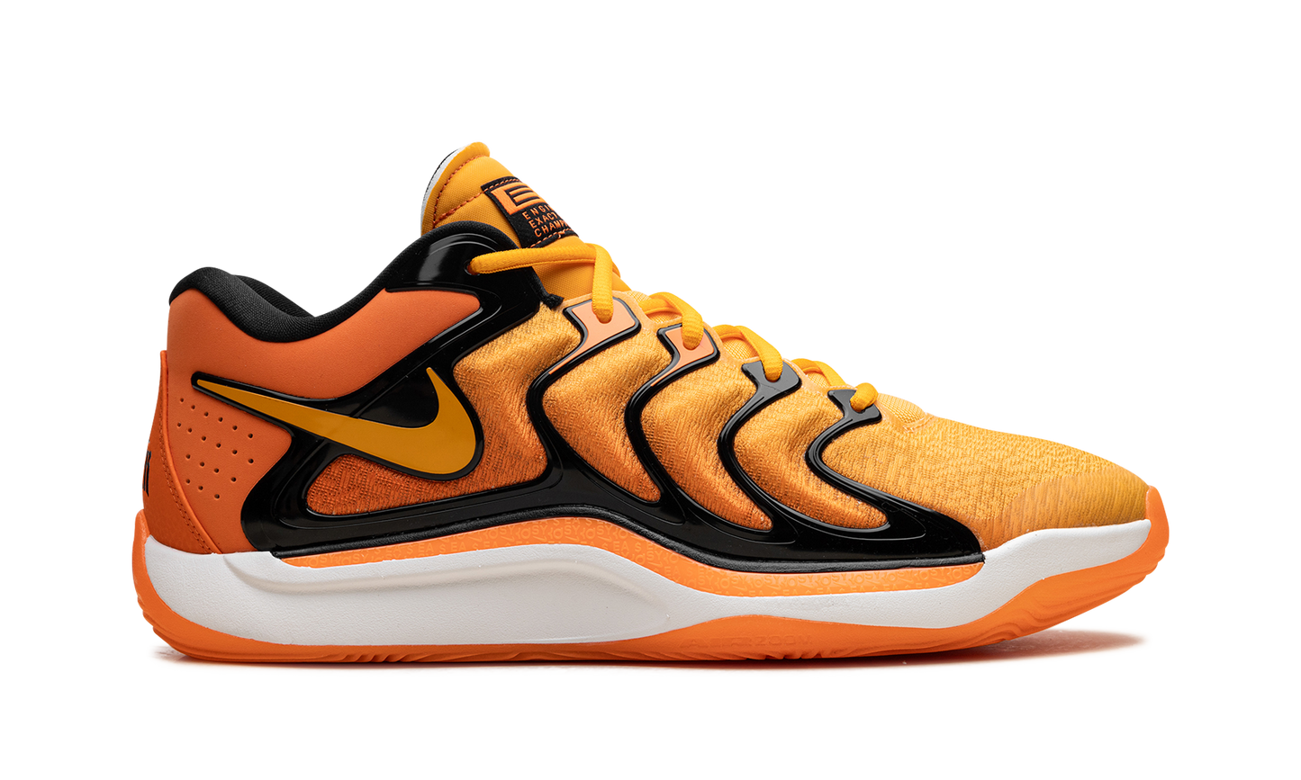 KD 17 "Slim Reaper"