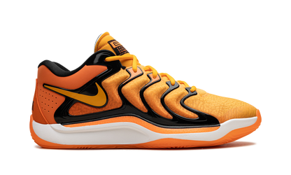 KD 17 "Slim Reaper"