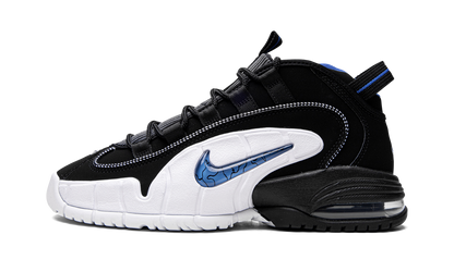 Air Max Penny 1 "Orlando 2022"