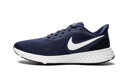 Revolution 5 "navy"