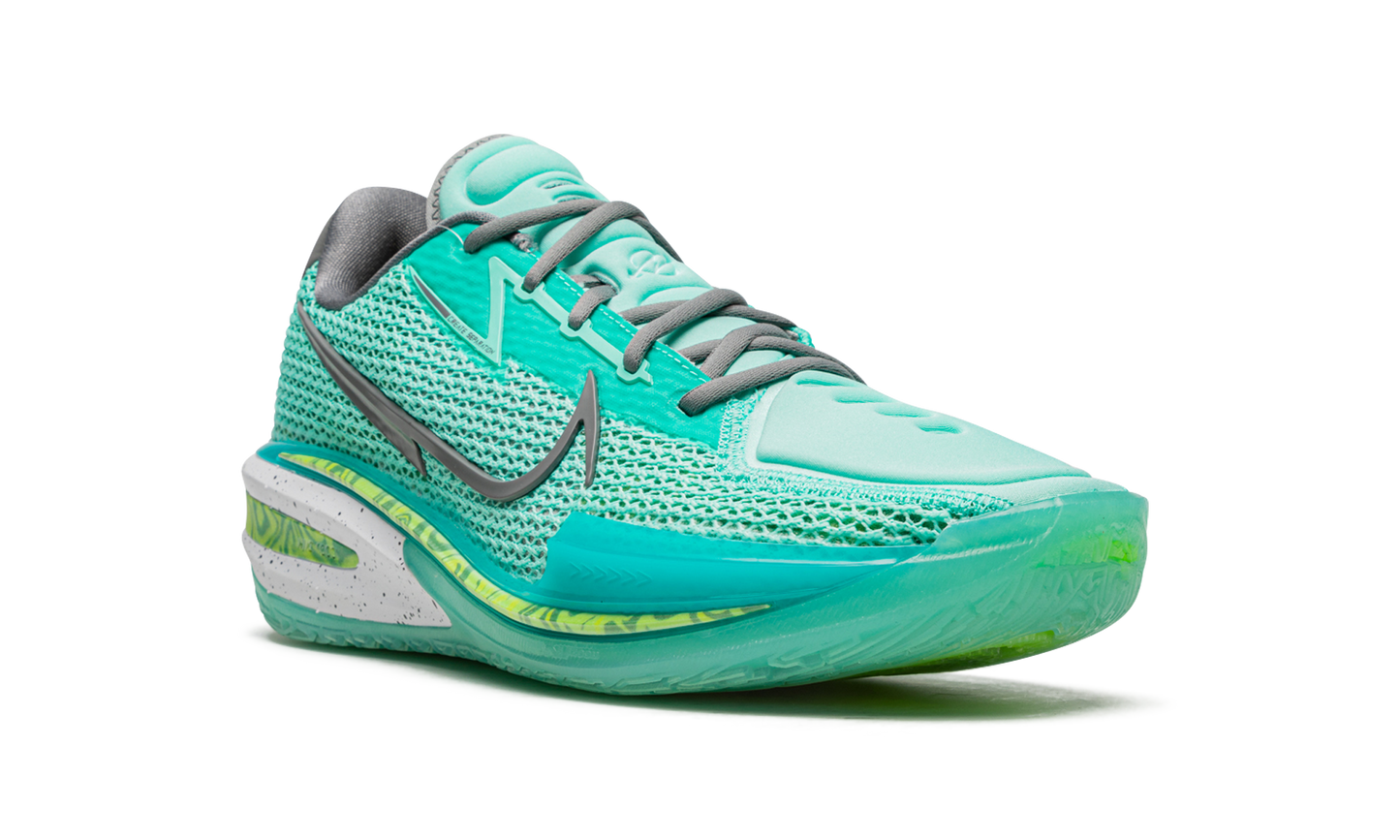 Air Zoom G.T. Cut "Sabrina Ionescu"