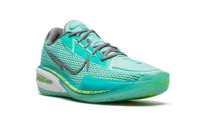Air Zoom G.T. Cut "Sabrina Ionescu"