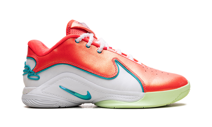 LeBron 22 "Christmas"