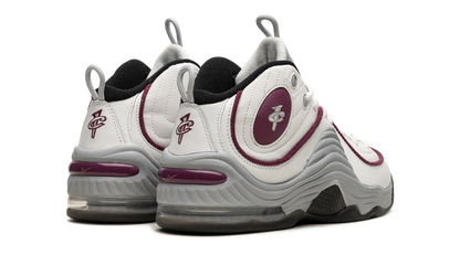 AIR PENNY 2 WMNS "Rosewood"