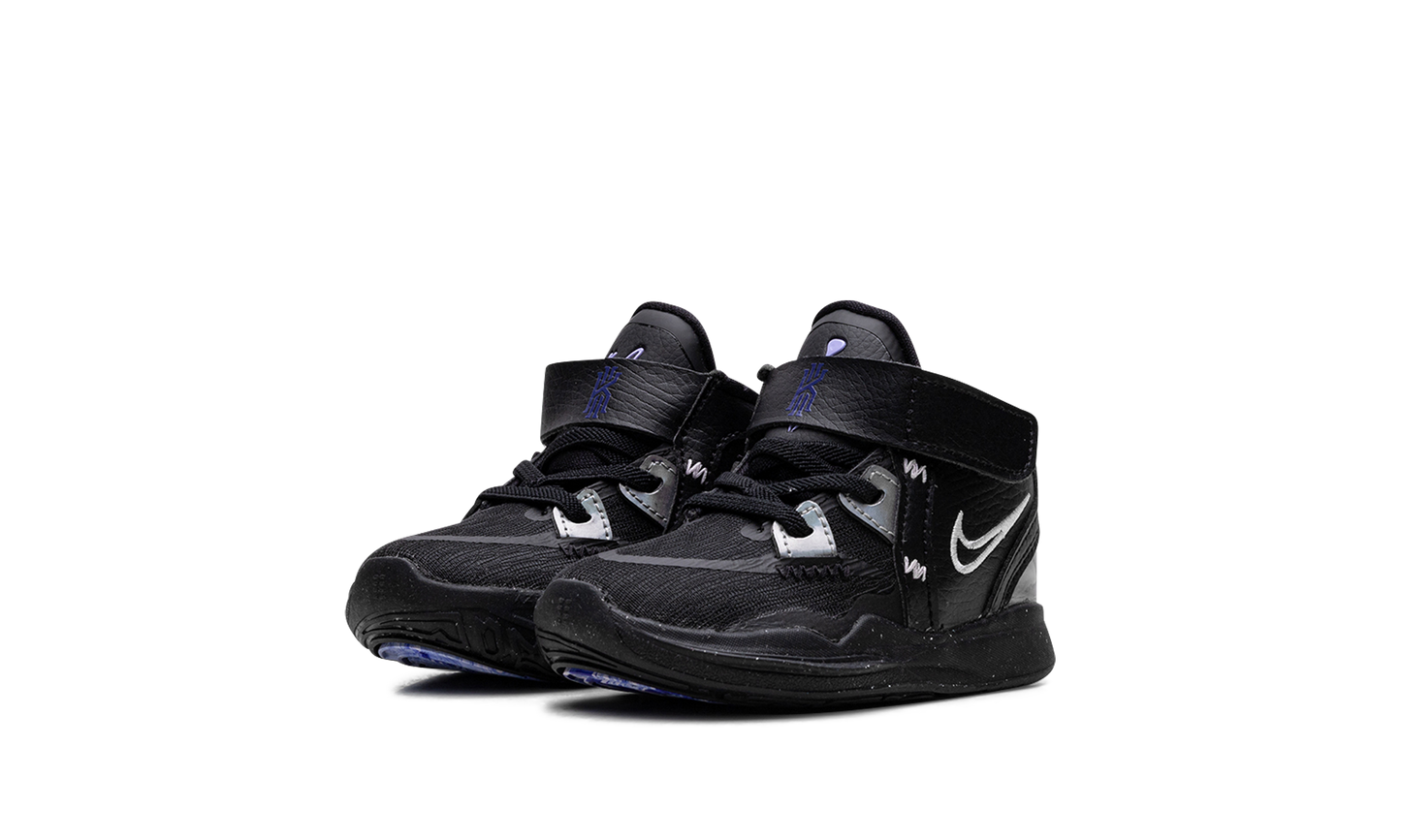 Kyrie Infinity "Fire and Ice"