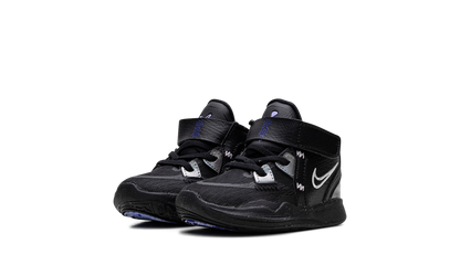 Kyrie Infinity "Fire and Ice"