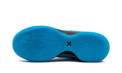 Zoom LeBron NXXT Gen "I Promise"