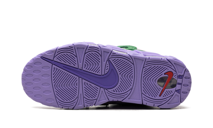 Air More Uptempo "AMBUSH - Lilac"