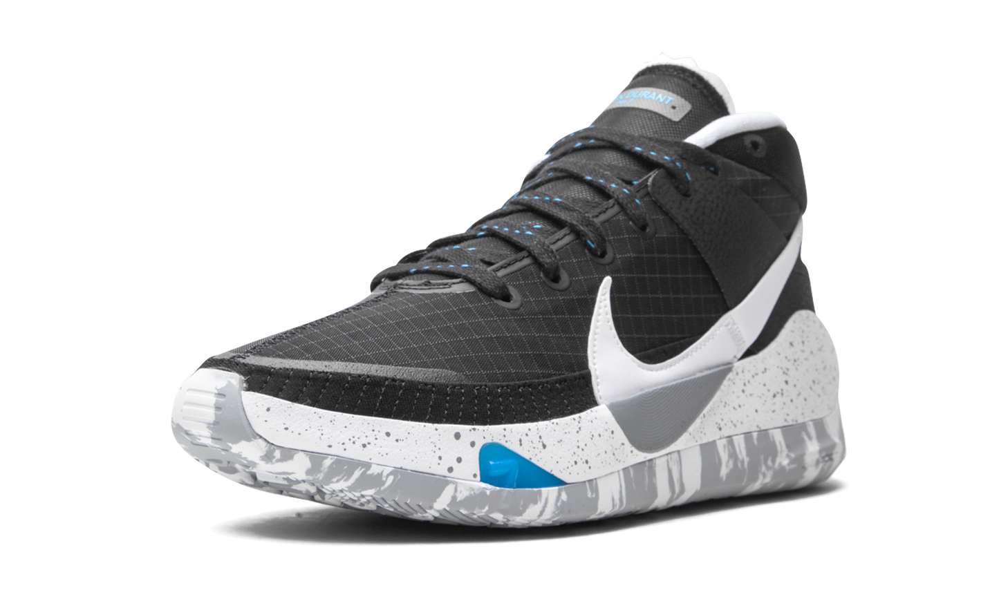 KD13