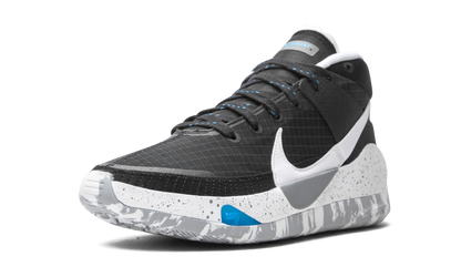 KD13