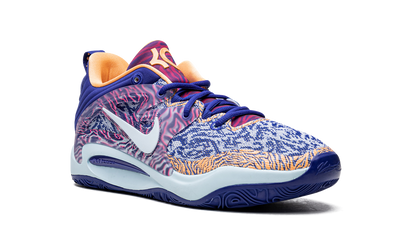 KD 15 "Napheesa Collier"
