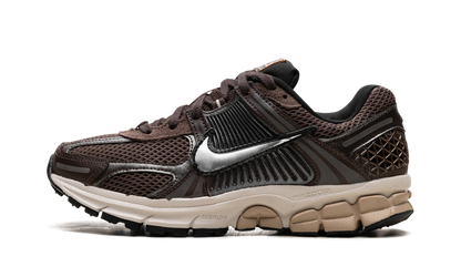 Zoom Vomero 5 "Baroque Brown"