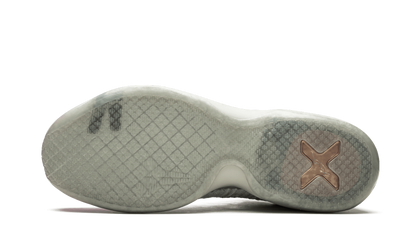 Kobe 10 Elite Low "Mambacurial"