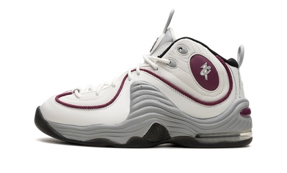 AIR PENNY 2 WMNS "Rosewood"