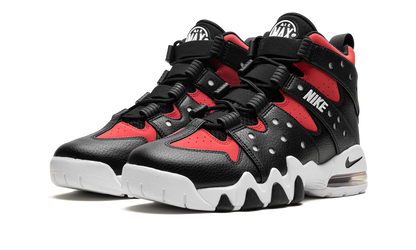 Air Max2 CB 94 "Gym Red"
