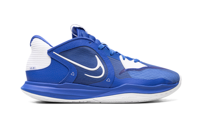 Kyrie Low 5 TB "Game Royal"