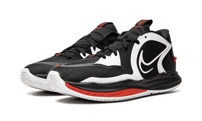 Kyrie Low 5 "Dominoes"