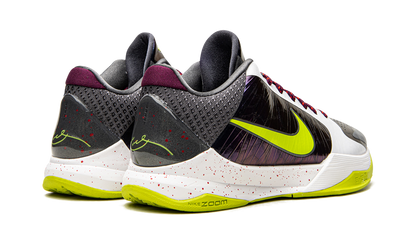 Kobe 5 Protro "Chaos"