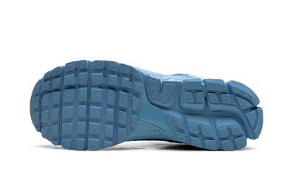 Zoom Vomero 5 "University Blue"