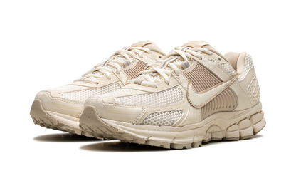 Zoom Vomero 5 WMNS "Sail"