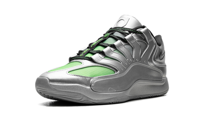 KD 18 "EYBL"