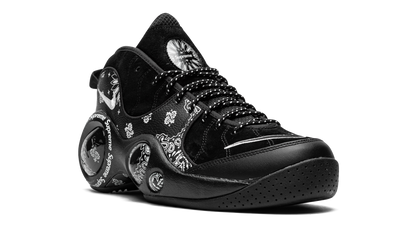 Air Zoom Flight 95 "Supreme - Black"