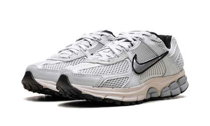 Zoom Vomero 5 WMNS "Pure Platinum"