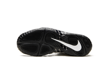 Little Posite One