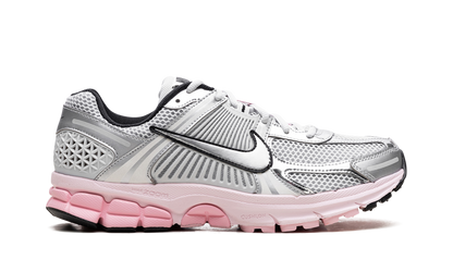Zoom Vomero 5 "Pink"