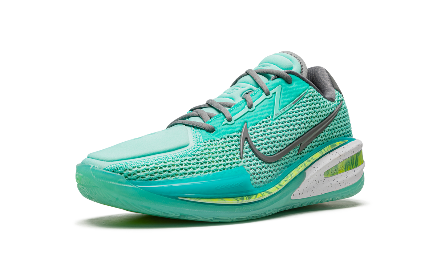Air Zoom G.T. Cut "Sabrina Ionescu"