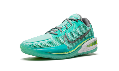 Air Zoom G.T. Cut "Sabrina Ionescu"