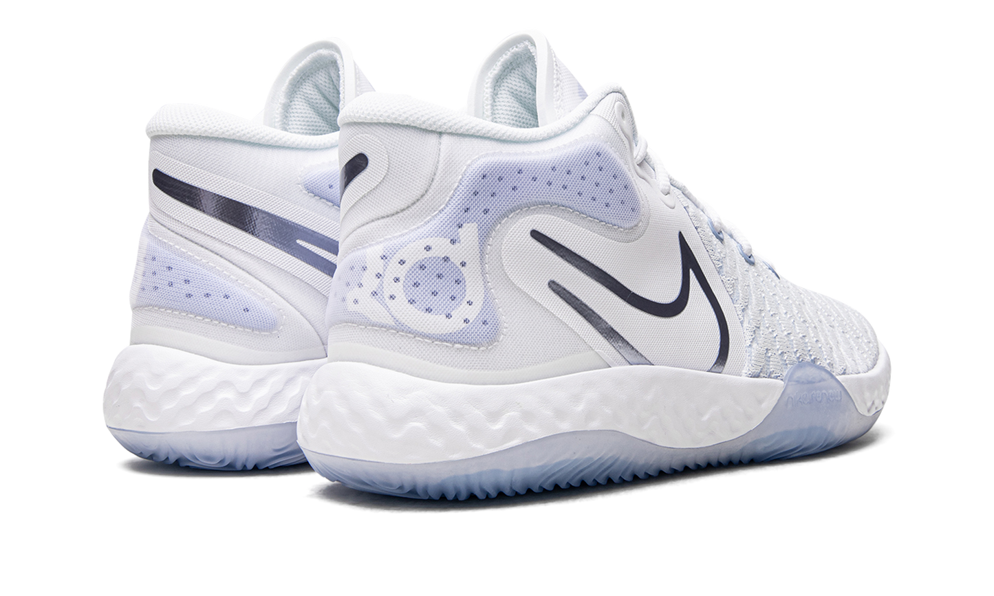 KD Trey 5 VIII