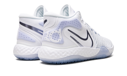 KD Trey 5 VIII