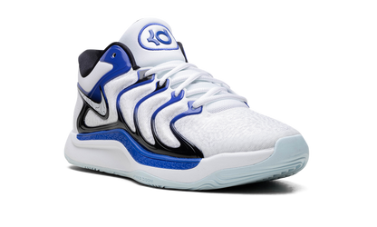 KD 17 "Penny"