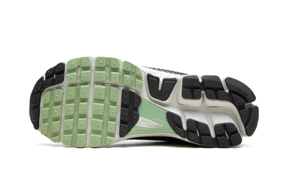 VOMERO 5 WMNS "Cobblestone"