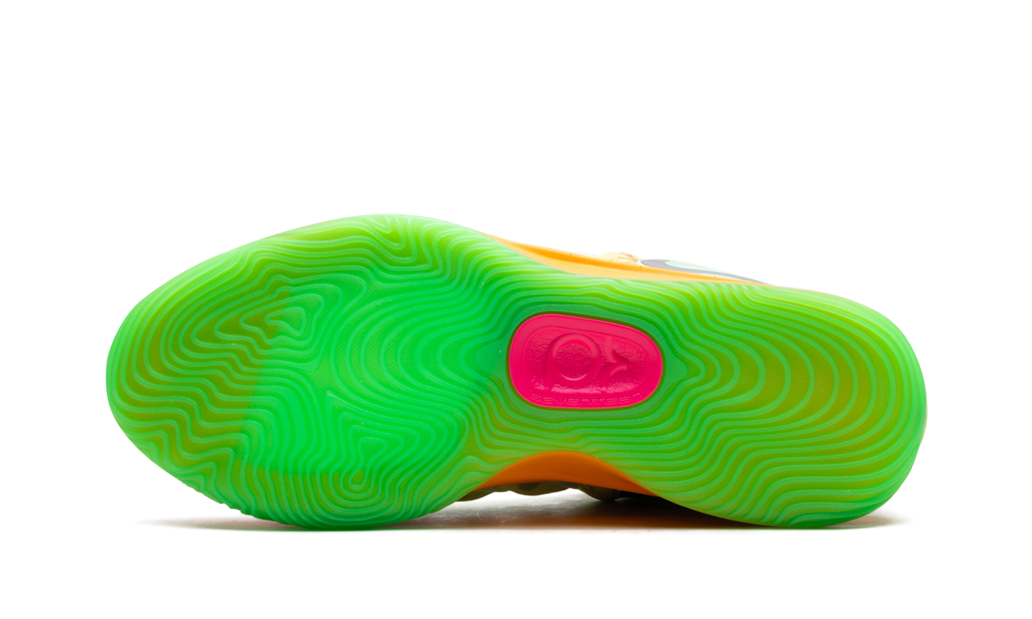 KD 17 "Easy Money All-Star"