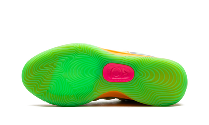 KD 17 "Easy Money All-Star"