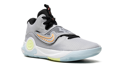 KD Trey 5 X