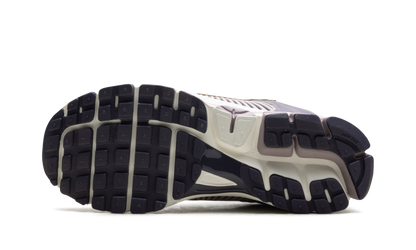 Zoom Vomero 5 "Platinum Violet"