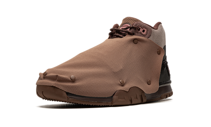Air Trainer 1 SP "Travis Scott - Coriander"