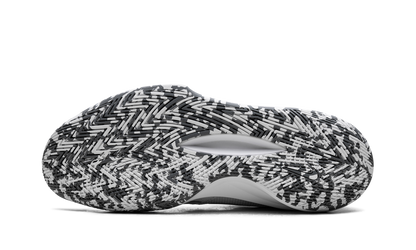 Precision 5