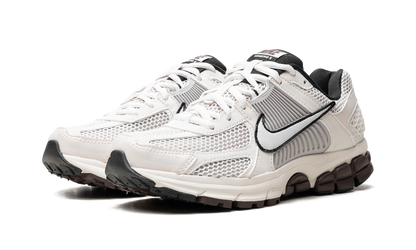 Air Zoom Vomero 5 WMNS "Phantom"